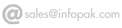 Infopak