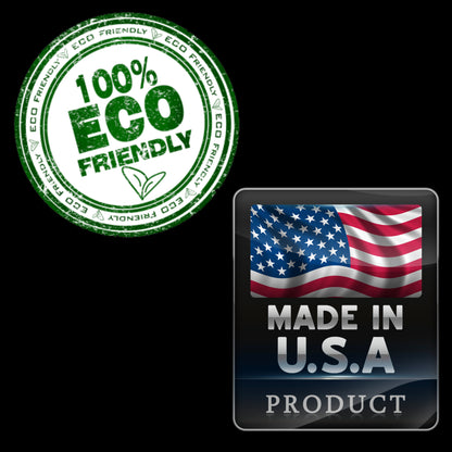 InFoPaK- 8-1/2" x 11" outdoor literature holder