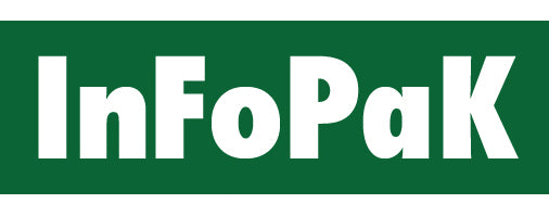 Infopak